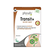 Physalis Transit+ Ayurvedic Support Tabletten 60TB