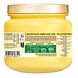 Garnier Loving Blends Blond Remedy Herstellend Masker 340ML Achterkant pot