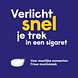 Nicotinell Combineer Pleister 14 mg (7st) en Zuigtablet Mint 1 mg (96st) - 2 Stuks