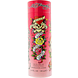 Ed Hardy Women Eau de Parfum 100ML