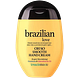 Treaclemoon Brazilian Love Oh So Smooth Hand Cream 75ML Treaclemoon Brazilian Love Oh So Smooth Hand Cream 75ML