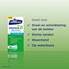 Davitamon Aquosum Vitamine D 25ML Davitamon Aquosum Vitamine D 25ML