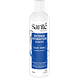 Sante Naturkosmetik Intense Hydration Shampoo 250ML