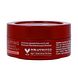 Schwarzkopf Taft Paste Sculpting 75ML Zijkant verpakking