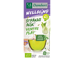 Damhert Strakke Buik Venkel Thee 35GR Damhert Strakke Buik Venkel Thee 35GR