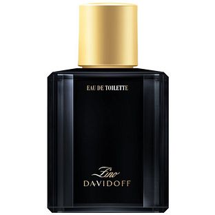 Davidoff Zino Eau De Toilette 125ML