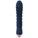 Dream Toys Goddess Collection Aeolus Vibrator 1ST Product