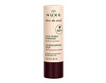 Nuxe Paris Rêve de Miel Lip Moisturising Stick 4GR