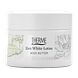 Therme Zen White Lotus Bodybutter 75GR Therme Zen White Lotus Bodybutter 75GR