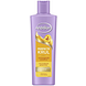 Andrelon Perfecte Krul Shampoo 250ML