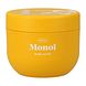 Sence Monoï Bodyscrub 400ML Sence Monoï Bodyscrub 400ML