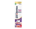 Parodontax Strengthen & Protect Whitening Tandpasta 75ML