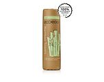 Eco Egg Bamboo Towels 1ST