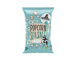 John Altman Popcorn Sea Salt Bio 60GR