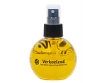 WandelWol WandelOlie Akkermint Verkoelend 150ML