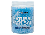 Evi Line Natural Bath Salt Ocean 1KG