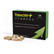 Eros Volume500 Tabletten 30CP verpakking plus capsules Eros Volume500 Tabletten 30CP verpakking plus capsules