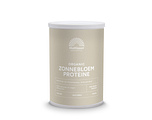 Mattisson HealthStyle Biologische Zonnebloem Proteïne 400GR