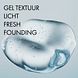 Vichy Minéral 89 Fortifying Plumping Daily Booster 75ML Vichy Minéral 89 Fortifying Plumping Daily Booster 75ML