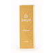 Drup Focus Druppels 30ML verpakking Drup Focus Druppels 30ML verpakking