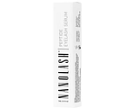 Nanolash Peptide Eyelash Serum 5ML