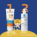 La Roche-Posay Anthelios UVMune 400 Hydrating Milk Ultra Long SPF50+ 75ML La Roche-Posay Anthelios UVMune 400 Hydrating Milk Ultra Long SPF50+ 75ML