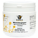 De Groene Os Monnikspeper Hond & Kat 150ML