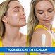 CeraVe Invisible Hydrating Sunscreen SPF30 177ML