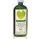 Naturtint Shampoo Kleurfixatie 400ML