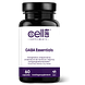 CellCare GABA Essentials Capsules 60CP