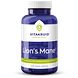 Vitakruid Lions Mane³ Capsules 90VCP