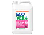 Ecover Wasverzachter Appelbloesem & Amandel Navulling 5LT