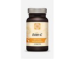 Kala Health Ester-C Tabletten 60TB