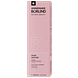 Annemarie Börlind Rose Nature Cleanser Oil To Milk Cleanser 125ML
