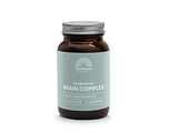 Mattisson HealthStyle Probisson Brain Complex Capsules 60CP