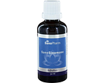 Sanopharm Sano Sinumasc 50ML
