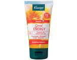 Kneipp Good Energy Mini Douchegel 50ML