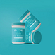 Vital Proteins Marine Collageen Bundel 2x221GR Sfeerafbeelding, product
