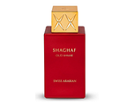 Swiss Arabian Shaghaf Ahmar Eau de Parfum 75ML