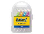 Duodent Intersticks 8ST