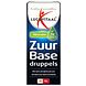 Lucovitaal Zuur Base Druppels 30ML