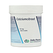 DeBa Pharma Calciumcitraat Capsules 100VCP