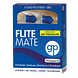 Get Plugged Flite Mate Oordopjes 1PR