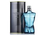 Jean Paul Gaultier Le Male Aftershave Lotion 125ML