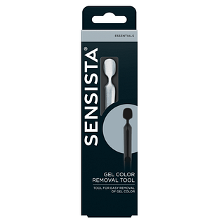 Sensista Gel Removal Tool 1ST