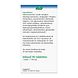A.Vogel Glucosamine + Alchemilla Gewrichten Tabletten 90TB