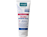 Kneipp Derma Protect Intensive Balm 75ML