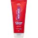 Wella New Wave Ultrastrong Power Hold Gel 200ML