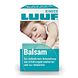 Luuf Verkoudheids Balsem Kind Blauw 30GR