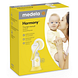 Medela Harmony Handkolf 1ST